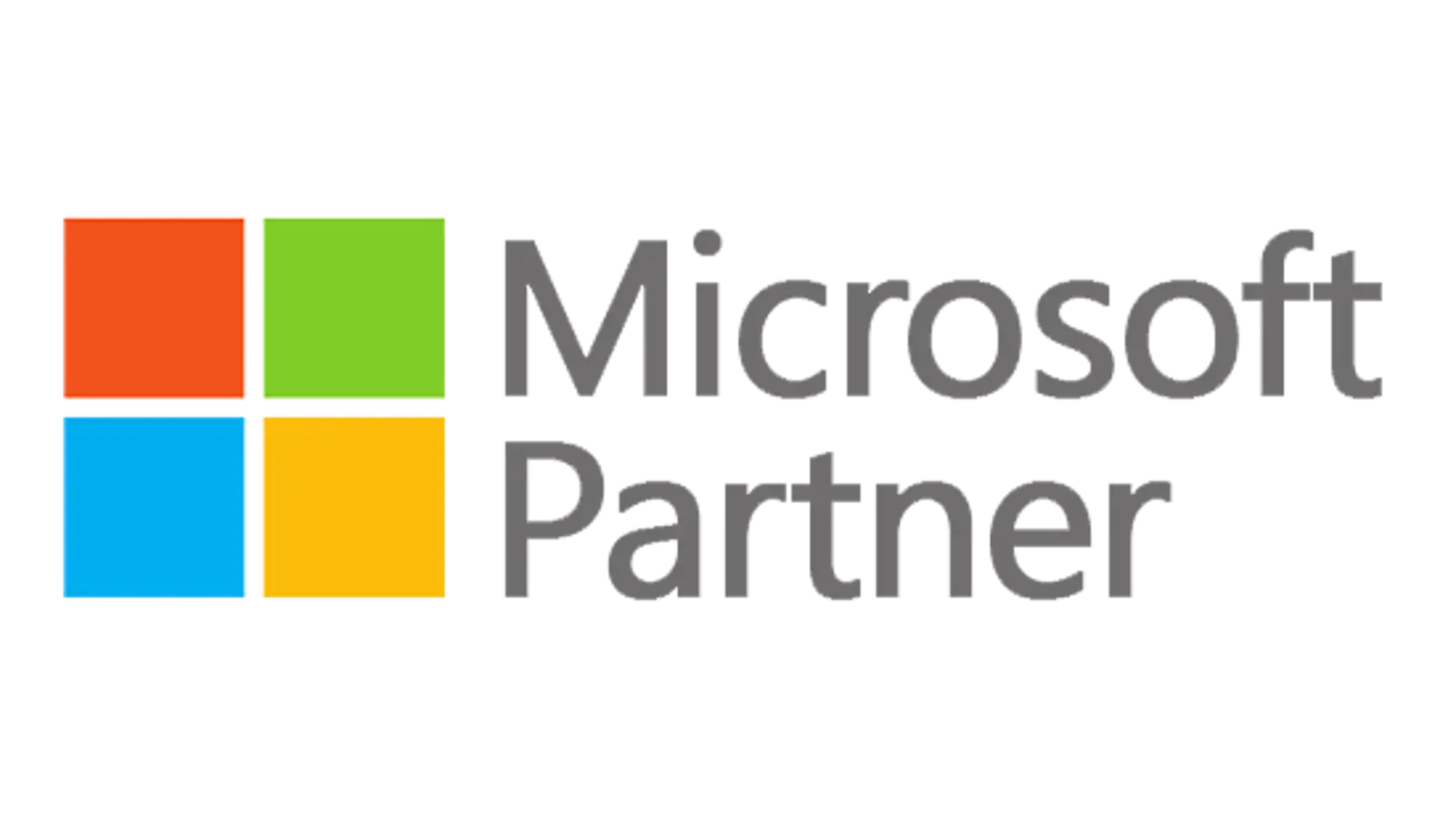 NetBee becomes a Microsoft Partner | NetBee
