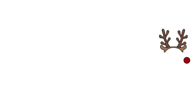 Netbee Logo